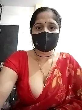 Photos of sexxyradha from StripChat is Private