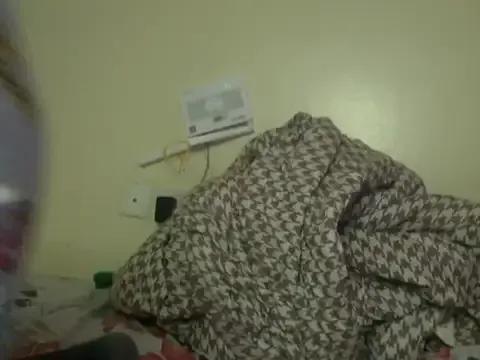 Sexxywetpussy from StripChat