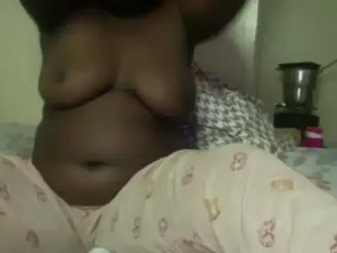 Sexxywetpussy from StripChat