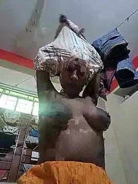 Photos of SEXY-boudi43 from StripChat is Freechat