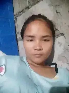 Sexy-Mama25 from StripChat is Freechat