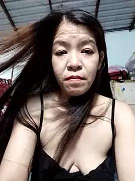 Sexy-sugertits20 from StripChat is Freechat