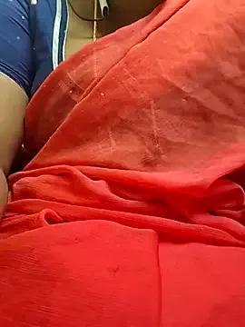 Sexy-Telugunayana2 from StripChat is Freechat