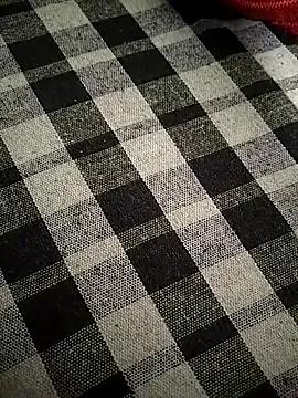 sexy__girls98 from StripChat is Freechat