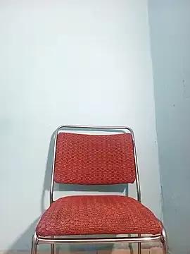 Sexy_Aasma from StripChat is Freechat