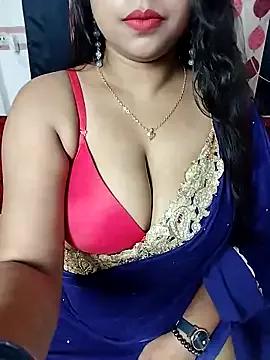 Sexy_Anika-for_you from StripChat is Freechat