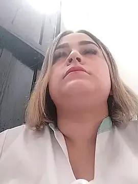 sexy_aurora_ourdoors from StripChat is Freechat