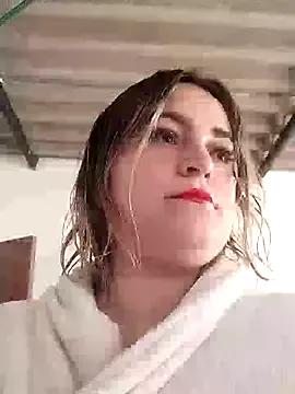 sexy_aurora_ourdoors from StripChat is Freechat