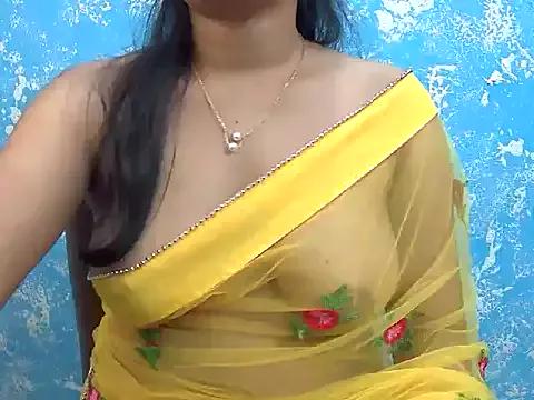 Sexy_baby79 from StripChat is Freechat