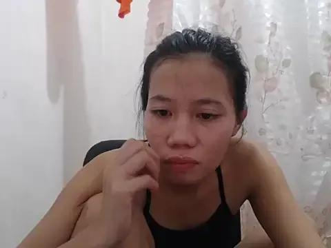 Sexy_Baby_Jane from StripChat is Freechat