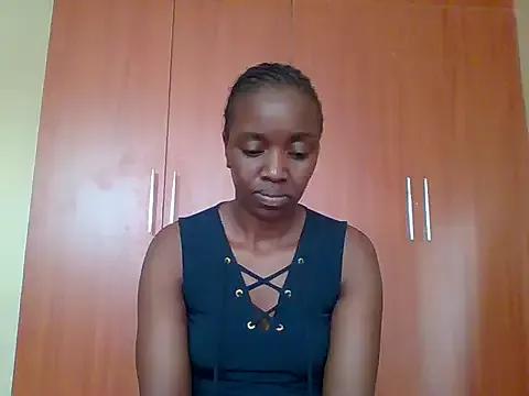 sexy_darleen23 from StripChat is Freechat