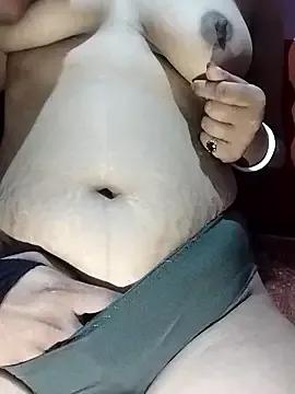 Photos of Sexy_desifun from StripChat is Freechat