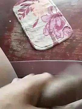Photos of Sexy_desifun from StripChat is Freechat