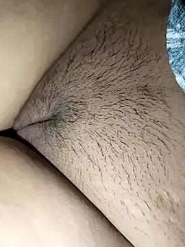 Photos of Sexy_desifun from StripChat is Freechat