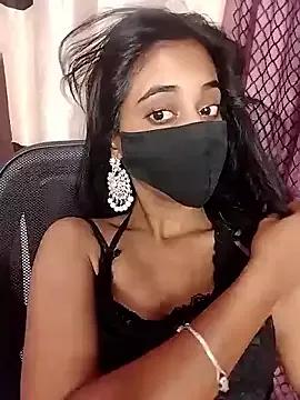 Sexy_eye-19 from StripChat is Freechat