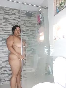 sexy_hot_carol from StripChat is Freechat