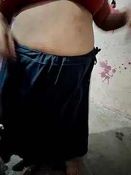 Sexy_kaira01 from StripChat is Freechat