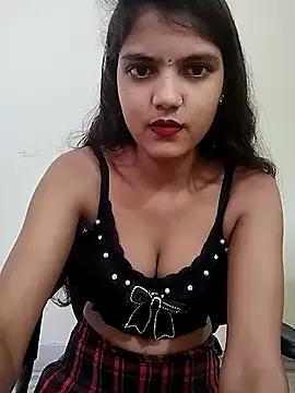 sexy_lips99 from StripChat is Freechat