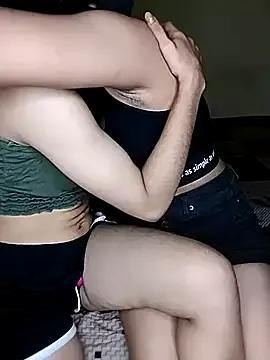 Photos of Sexy_livebabe from StripChat is Freechat