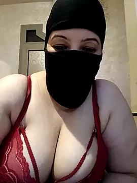 sexy_love997 from StripChat is Freechat
