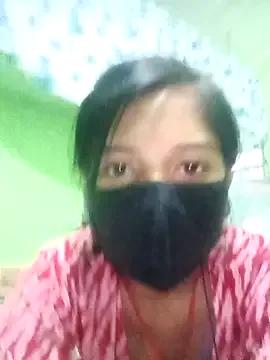 Sexy_neha143 from StripChat is Freechat