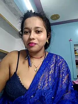 Photos of Sexy_Nelam from StripChat is Freechat