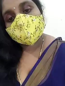 Photos of Sexy_Radhikaa from StripChat is Private