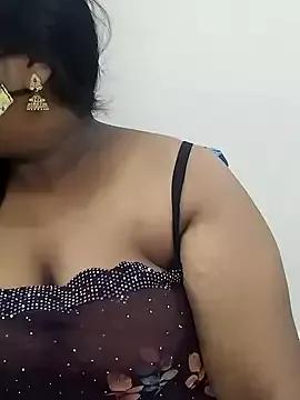 Sexy_Radhikaa from StripChat is Freechat
