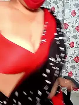 sexy_rani77 from StripChat is Freechat