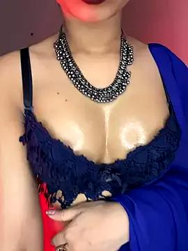Sexy_sona123 from StripChat is Freechat
