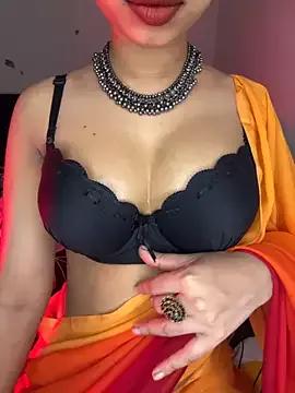 Sexy_sona123 from StripChat is Freechat