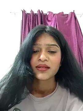 Sexy_Teen22 from StripChat is Freechat