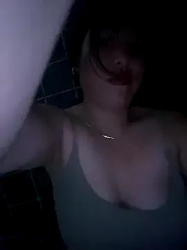 sexybaby_00 from StripChat is Freechat