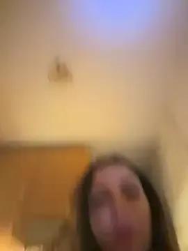 sexybunny18255 from StripChat is Freechat