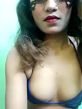 Sexydream695 from StripChat is Freechat