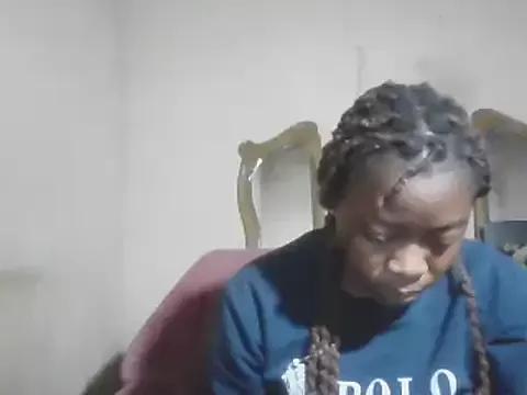sexyhotchic93 from StripChat is Freechat