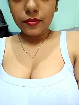 Photos of sexyindi_couple from StripChat is Freechat