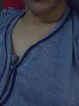 Photos of SexyJourney from StripChat is Group