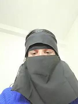 SexyJourney from StripChat is Freechat