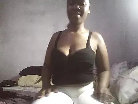 sexykarlaXX221 from StripChat is Freechat