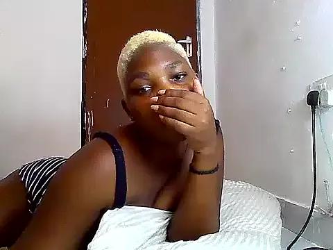 Photos of SexyKimberly23 from StripChat is Private