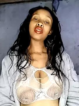 SexyLeopardxx120 from StripChat is Freechat