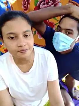 sexylive1100 from StripChat is Freechat