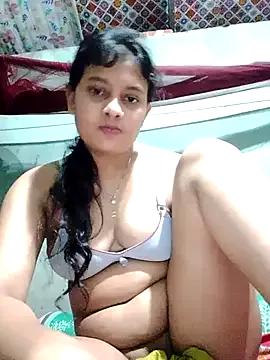 sexylive1100 from StripChat is Freechat