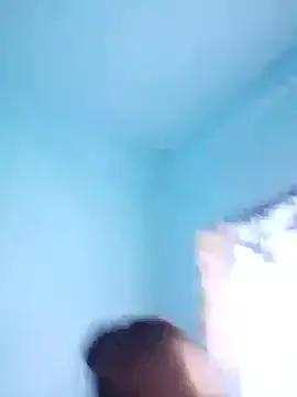 Sexylizzy4u webcams show profile image 