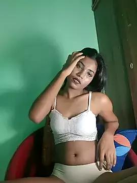 sexymeye from StripChat is Freechat