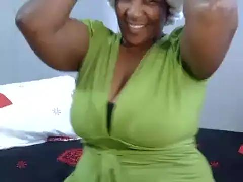 Sexynaomi1979 webcams show profile image 