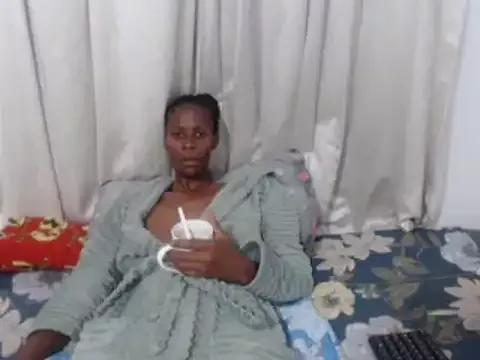 SexyNunaXX1 from StripChat is Freechat