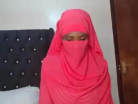 Sexyprecious01 from StripChat is Freechat