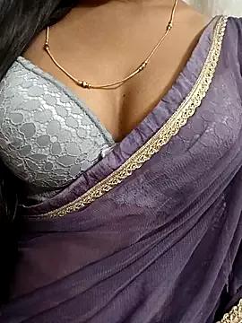 sexyriya_008 from StripChat is Freechat